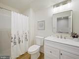 11797 Mystic Rock Lane - Photo 30