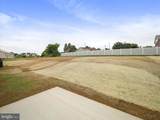 11797 Mystic Rock Lane - Photo 31