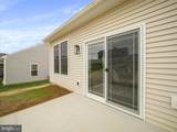 11797 Mystic Rock Lane - Photo 32