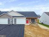 11797 Mystic Rock Lane - Photo 34