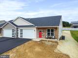 11797 Mystic Rock Lane - Photo 35