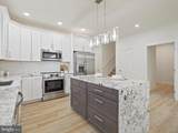 11797 Mystic Rock Lane - Photo 7