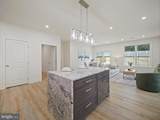 11797 Mystic Rock Lane - Photo 8