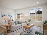 11797 Mystic Rock Lane - Photo 9