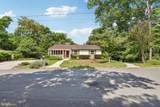 878 Oakdale Circle - Photo 1