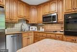 878 Oakdale Circle - Photo 10