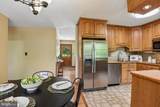 878 Oakdale Circle - Photo 11