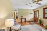 878 Oakdale Circle - Photo 5