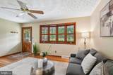 878 Oakdale Circle - Photo 6