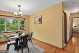 878 Oakdale Circle - Photo 7