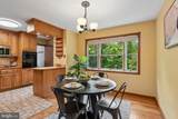 878 Oakdale Circle - Photo 8