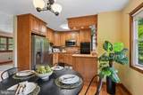 878 Oakdale Circle - Photo 9