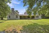 10393 Harry Byrd Highway - Photo 1