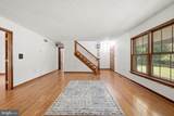 10393 Harry Byrd Highway - Photo 10