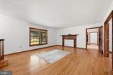 10393 Harry Byrd Highway - Photo 11