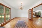 10393 Harry Byrd Highway - Photo 12