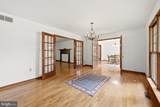 10393 Harry Byrd Highway - Photo 13