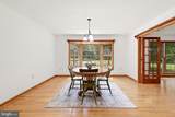 10393 Harry Byrd Highway - Photo 14