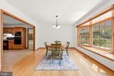 10393 Harry Byrd Highway - Photo 15