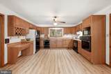 10393 Harry Byrd Highway - Photo 16