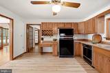 10393 Harry Byrd Highway - Photo 17