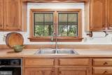 10393 Harry Byrd Highway - Photo 18