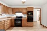 10393 Harry Byrd Highway - Photo 19