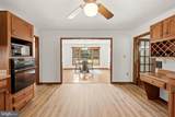 10393 Harry Byrd Highway - Photo 20
