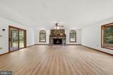 10393 Harry Byrd Highway - Photo 21