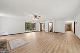 10393 Harry Byrd Highway - Photo 22