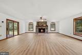 10393 Harry Byrd Highway - Photo 23