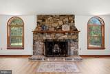 10393 Harry Byrd Highway - Photo 24