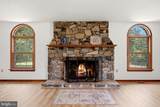10393 Harry Byrd Highway - Photo 25