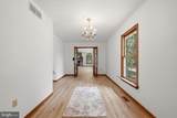 10393 Harry Byrd Highway - Photo 27