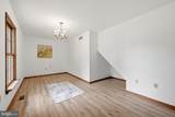 10393 Harry Byrd Highway - Photo 28