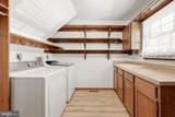 10393 Harry Byrd Highway - Photo 30