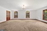10393 Harry Byrd Highway - Photo 31