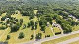 10393 Harry Byrd Highway - Photo 4