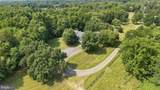 10393 Harry Byrd Highway - Photo 5