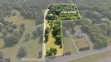 10393 Harry Byrd Highway - Photo 6