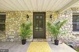 10393 Harry Byrd Highway - Photo 7