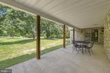 10393 Harry Byrd Highway - Photo 8