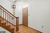 10393 Harry Byrd Highway - Photo 9