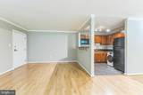 3105 Naylor Road - Photo 1