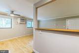 3105 Naylor Road - Photo 10