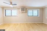 3105 Naylor Road - Photo 11