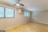 3105 Naylor Road - Photo 12