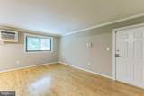 3105 Naylor Road - Photo 13
