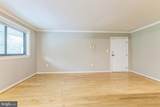 3105 Naylor Road - Photo 14