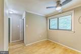 3105 Naylor Road - Photo 15